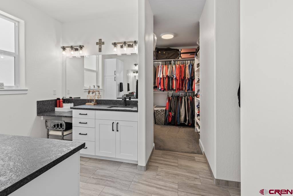 3739 Buffalo Lane, Montrose, CO 81403