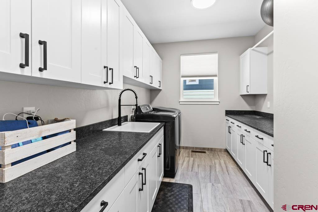 3739 Buffalo Lane, Montrose, CO 81403