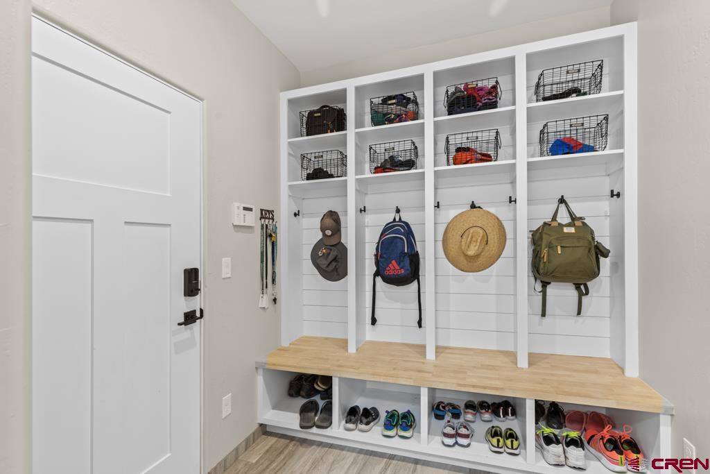 3739 Buffalo Lane, Montrose, CO 81403