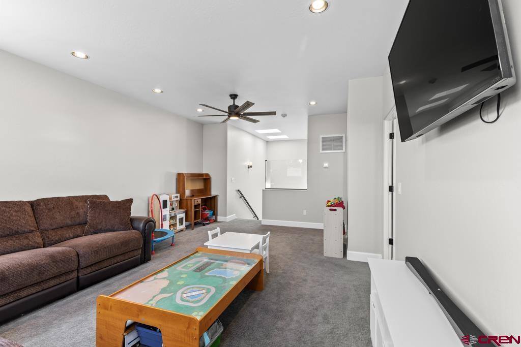 3739 Buffalo Lane, Montrose, CO 81403