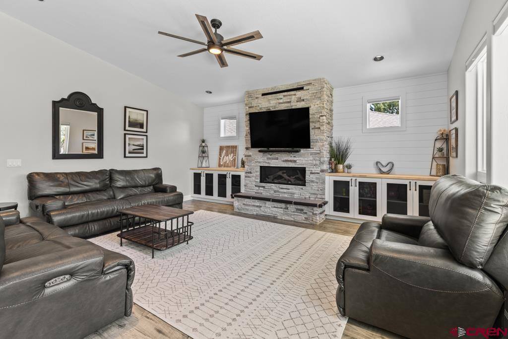 3739 Buffalo Lane, Montrose, CO 81403