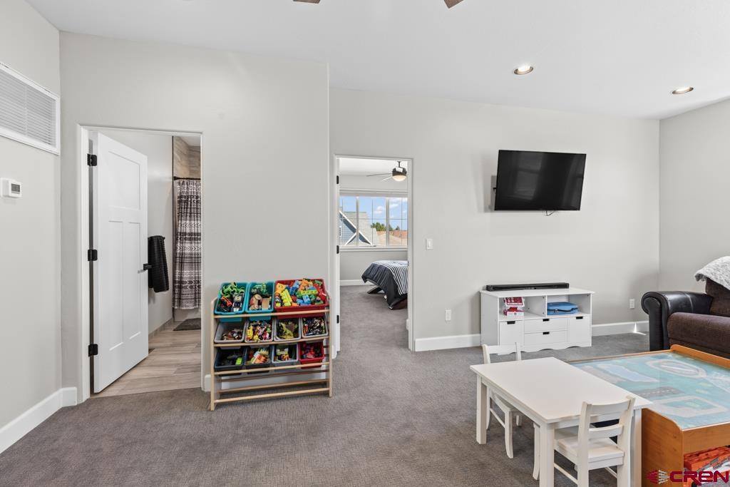 3739 Buffalo Lane, Montrose, CO 81403