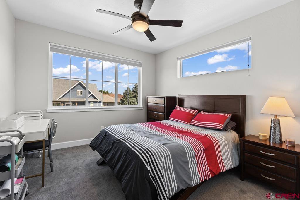 3739 Buffalo Lane, Montrose, CO 81403