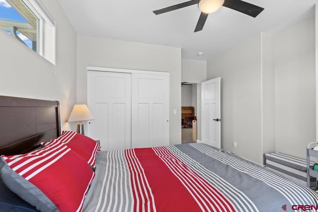 3739 Buffalo Lane, Montrose, CO 81403