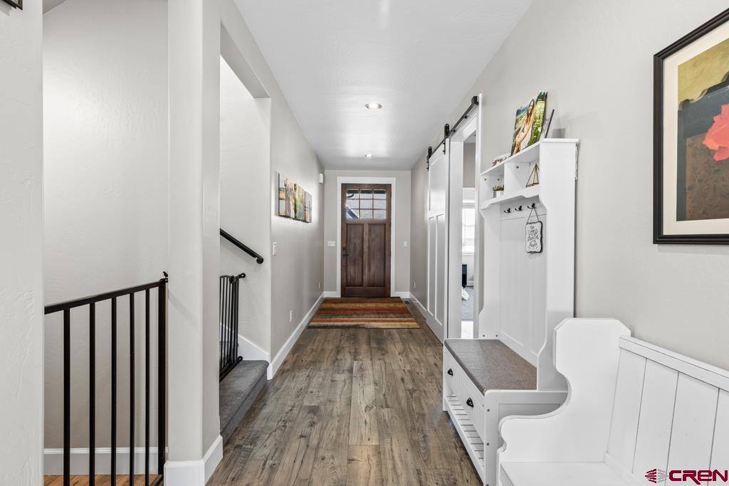 3739 Buffalo Lane, Montrose, CO 81403