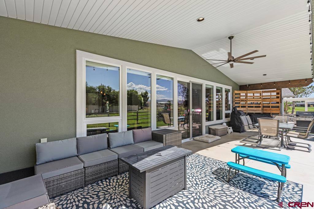 3739 Buffalo Lane, Montrose, CO 81403