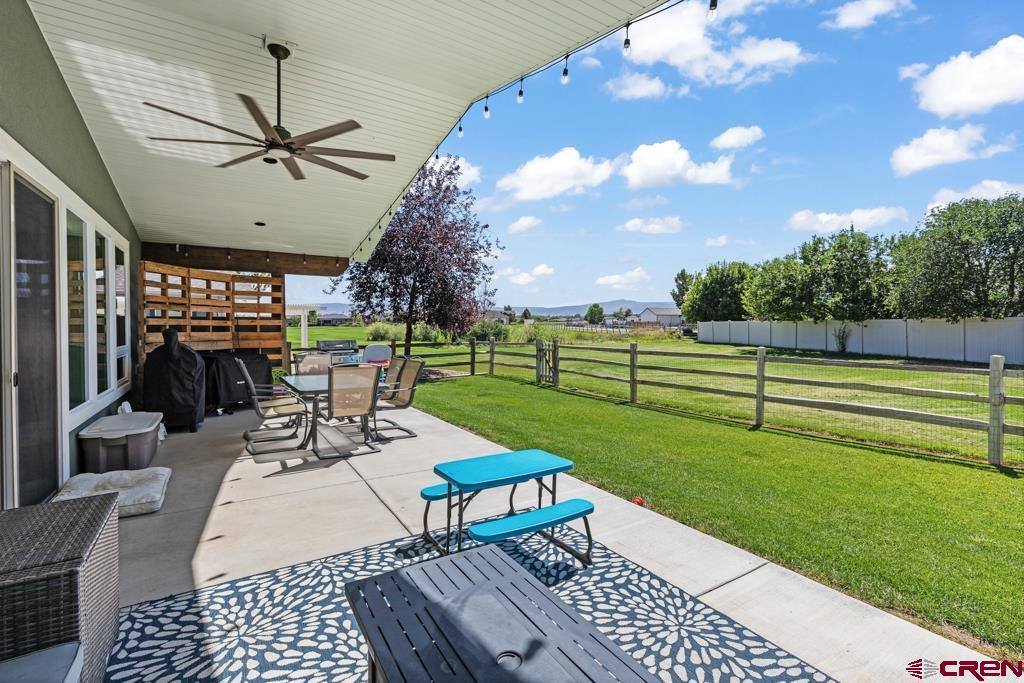 3739 Buffalo Lane, Montrose, CO 81403