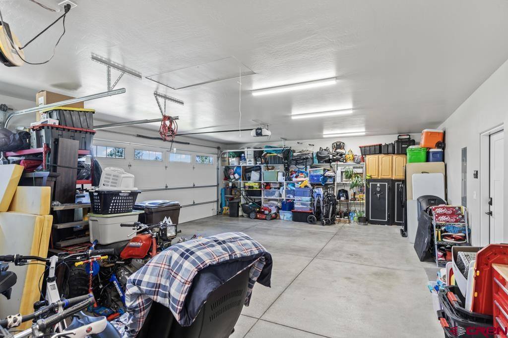 3739 Buffalo Lane, Montrose, CO 81403