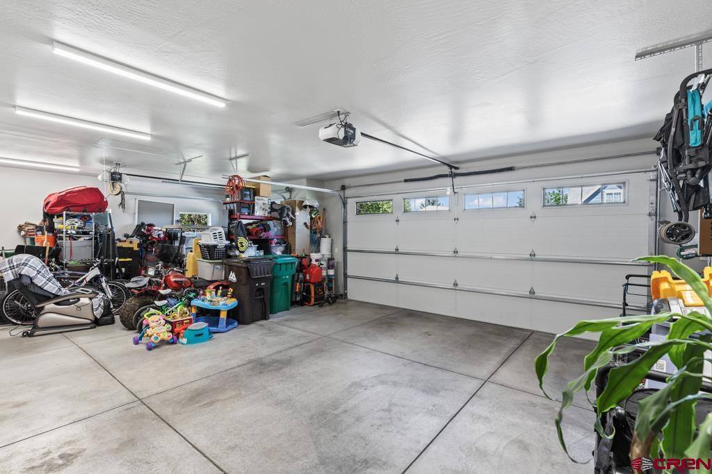 3739 Buffalo Lane, Montrose, CO 81403