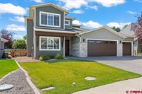 3739 Buffalo Lane, Montrose, CO 81403