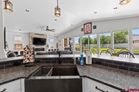 3739 Buffalo Lane, Montrose, CO 81403