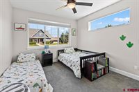 3739 Buffalo Lane, Montrose, CO 81403