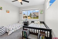 3739 Buffalo Lane, Montrose, CO 81403