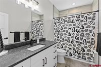 3739 Buffalo Lane, Montrose, CO 81403