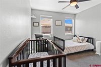 3739 Buffalo Lane, Montrose, CO 81403