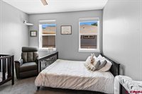 3739 Buffalo Lane, Montrose, CO 81403