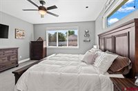 3739 Buffalo Lane, Montrose, CO 81403