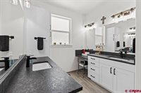 3739 Buffalo Lane, Montrose, CO 81403