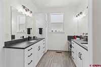 3739 Buffalo Lane, Montrose, CO 81403