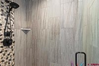 3739 Buffalo Lane, Montrose, CO 81403