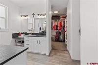 3739 Buffalo Lane, Montrose, CO 81403