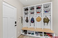 3739 Buffalo Lane, Montrose, CO 81403