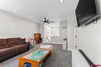 3739 Buffalo Lane, Montrose, CO 81403