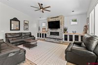 3739 Buffalo Lane, Montrose, CO 81403