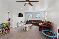 3739 Buffalo Lane, Montrose, CO 81403