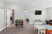 3739 Buffalo Lane, Montrose, CO 81403