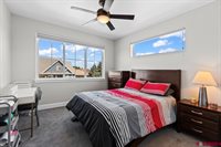 3739 Buffalo Lane, Montrose, CO 81403