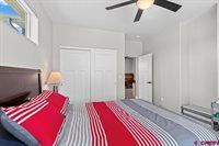 3739 Buffalo Lane, Montrose, CO 81403