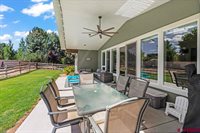 3739 Buffalo Lane, Montrose, CO 81403
