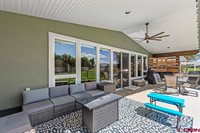 3739 Buffalo Lane, Montrose, CO 81403