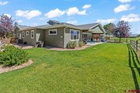 3739 Buffalo Lane, Montrose, CO 81403