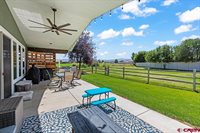 3739 Buffalo Lane, Montrose, CO 81403