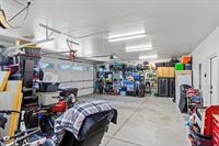 3739 Buffalo Lane, Montrose, CO 81403