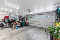 3739 Buffalo Lane, Montrose, CO 81403