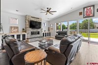 3739 Buffalo Lane, Montrose, CO 81403
