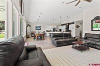 3739 Buffalo Lane, Montrose, CO 81403
