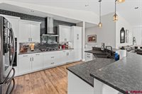 3739 Buffalo Lane, Montrose, CO 81403