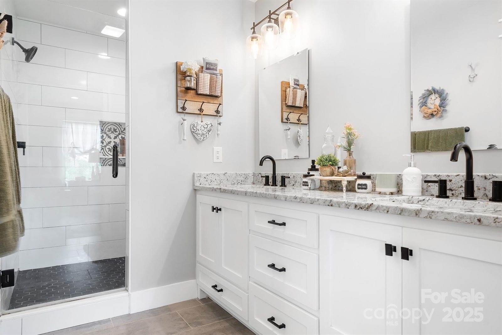 241 C I Chapman Court, Taylorsville, NC 28681