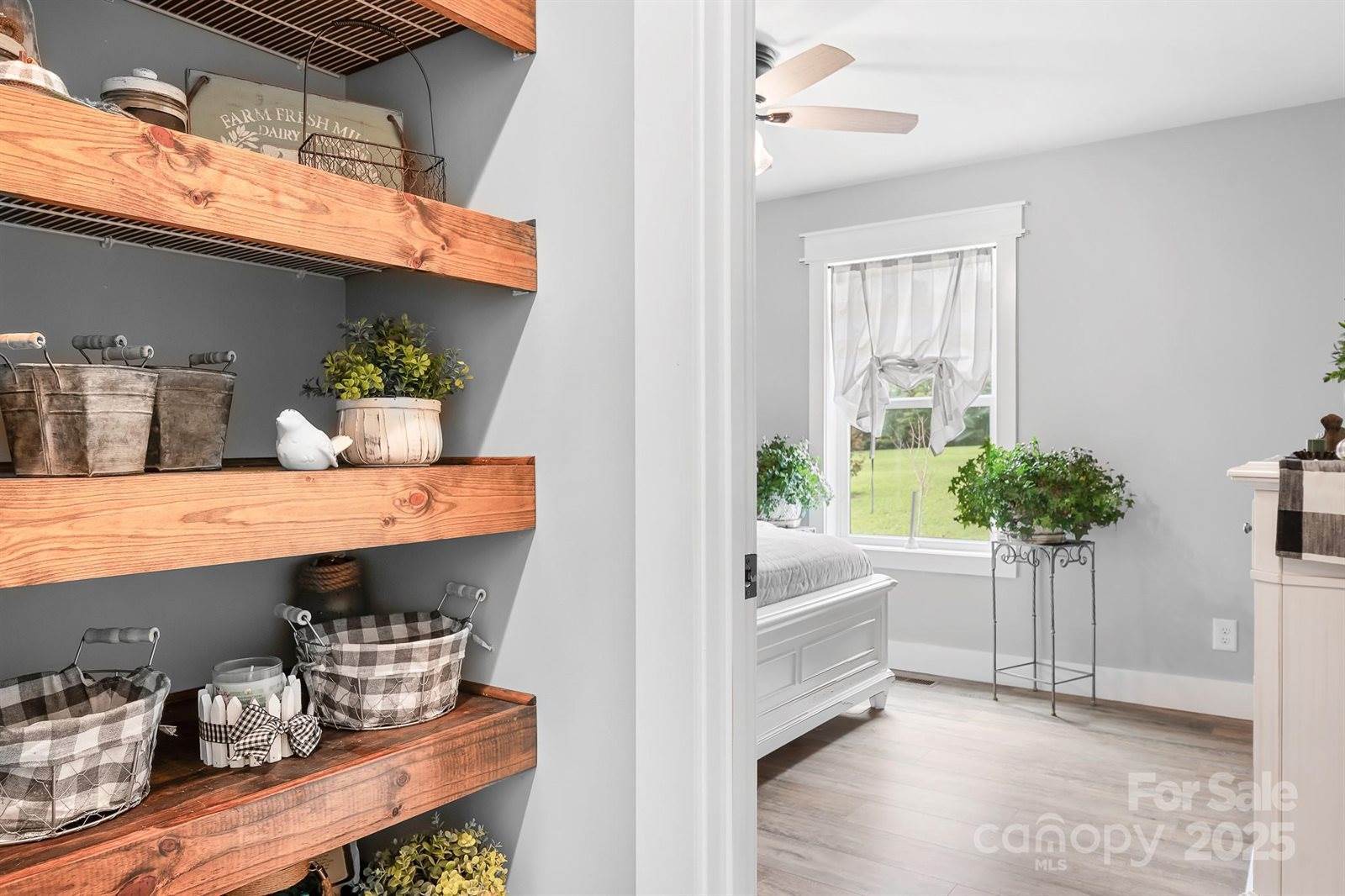 241 C I Chapman Court, Taylorsville, NC 28681