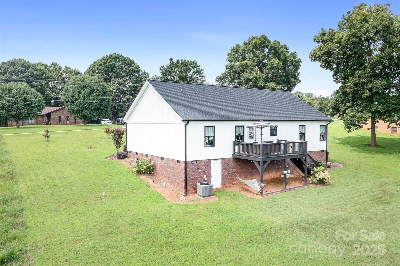 241 C I Chapman Court, Taylorsville, NC 28681