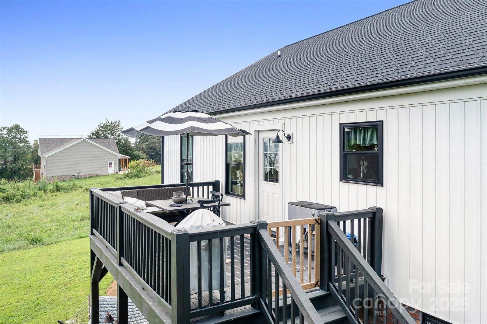 241 C I Chapman Court, Taylorsville, NC 28681