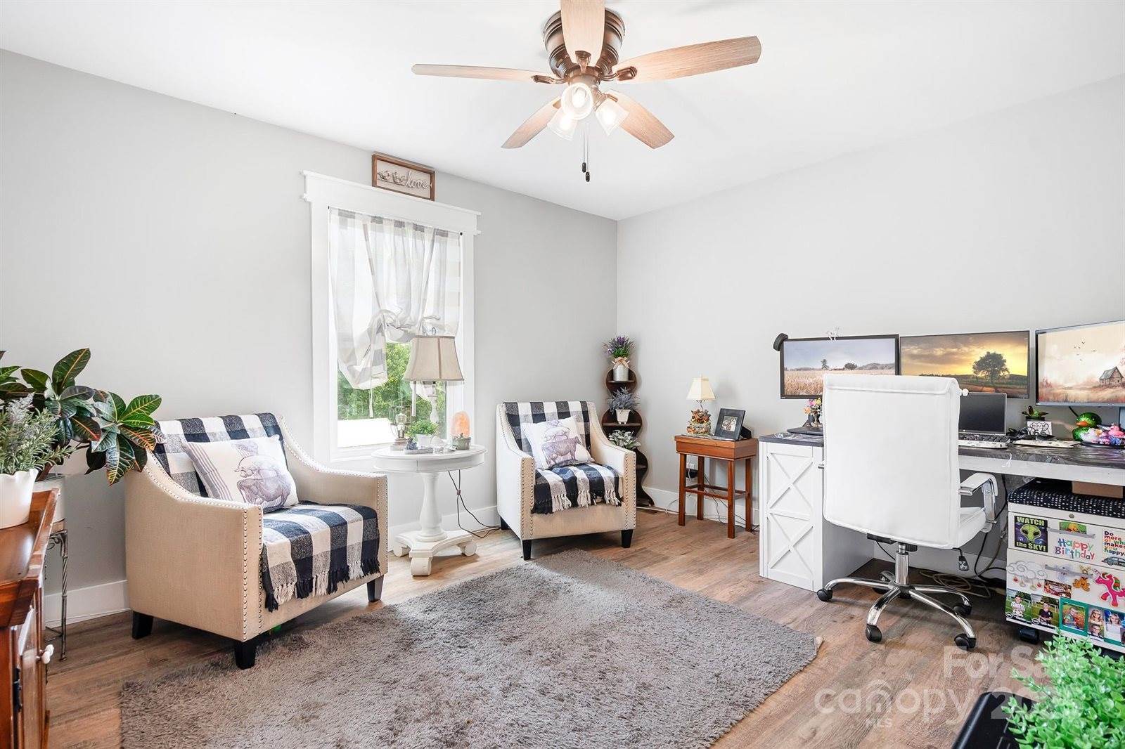 241 C I Chapman Court, Taylorsville, NC 28681