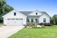 241 C I Chapman Court, Taylorsville, NC 28681