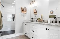 241 C I Chapman Court, Taylorsville, NC 28681