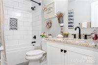 241 C I Chapman Court, Taylorsville, NC 28681