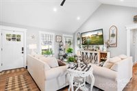 241 C I Chapman Court, Taylorsville, NC 28681